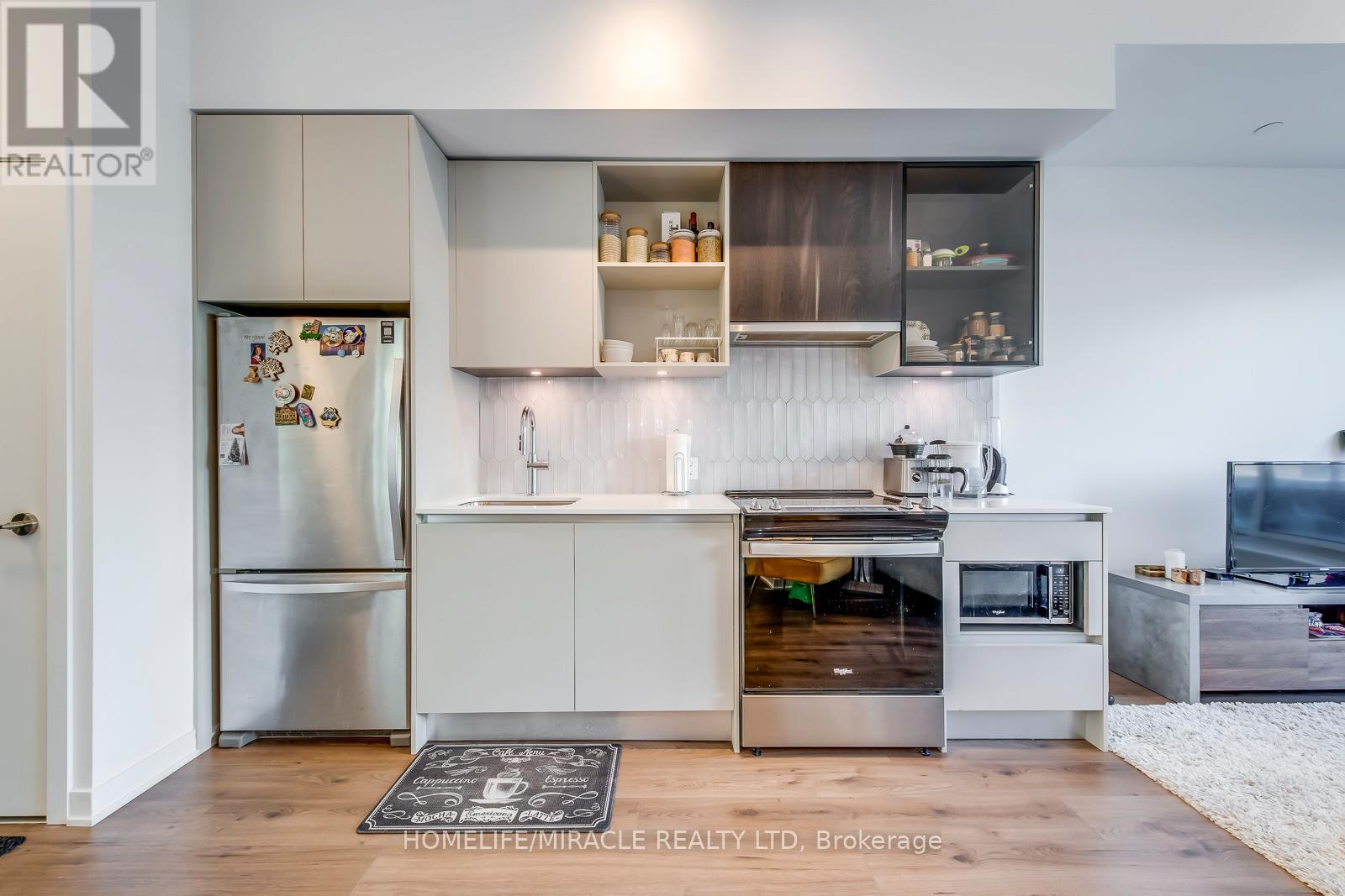 Lph10 - 405 Dundas Street W, Oakville, Ontario  L6M 5P9 - Photo 19 - W12513252