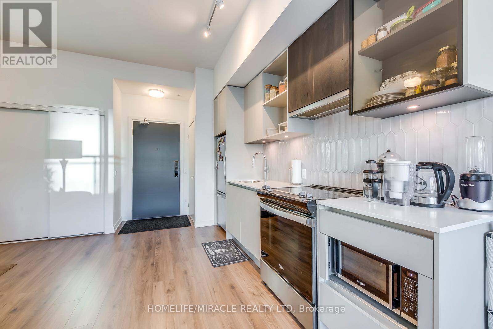 Lph10 - 405 Dundas Street W, Oakville, Ontario  L6M 5P9 - Photo 20 - W12513252