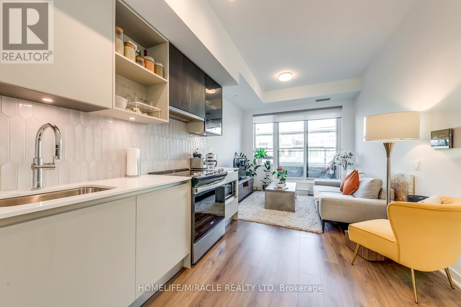 Lph10 - 405 Dundas Street W, Oakville, Ontario  L6M 5P9 - Photo 22 - W12513252