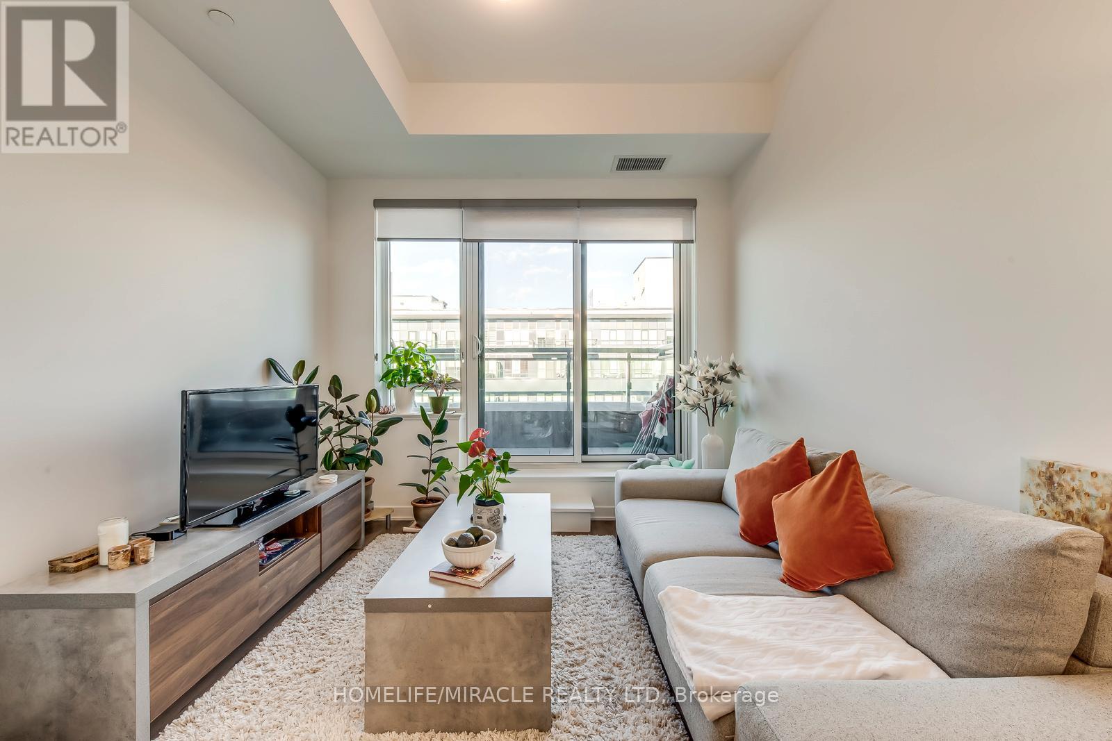 Lph10 - 405 Dundas Street W, Oakville, Ontario  L6M 5P9 - Photo 25 - W12513252