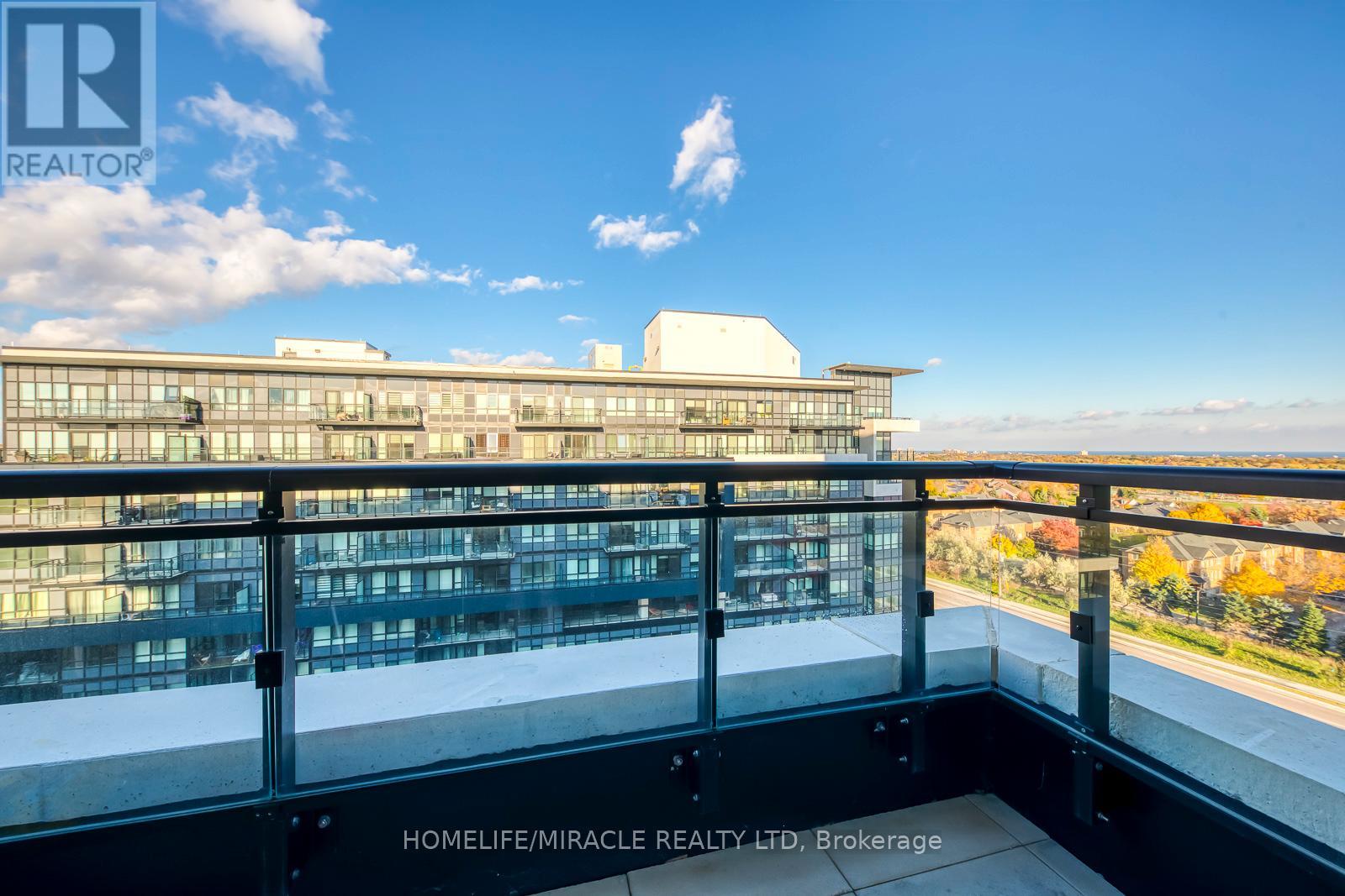 Lph10 - 405 Dundas Street W, Oakville, Ontario  L6M 5P9 - Photo 26 - W12513252