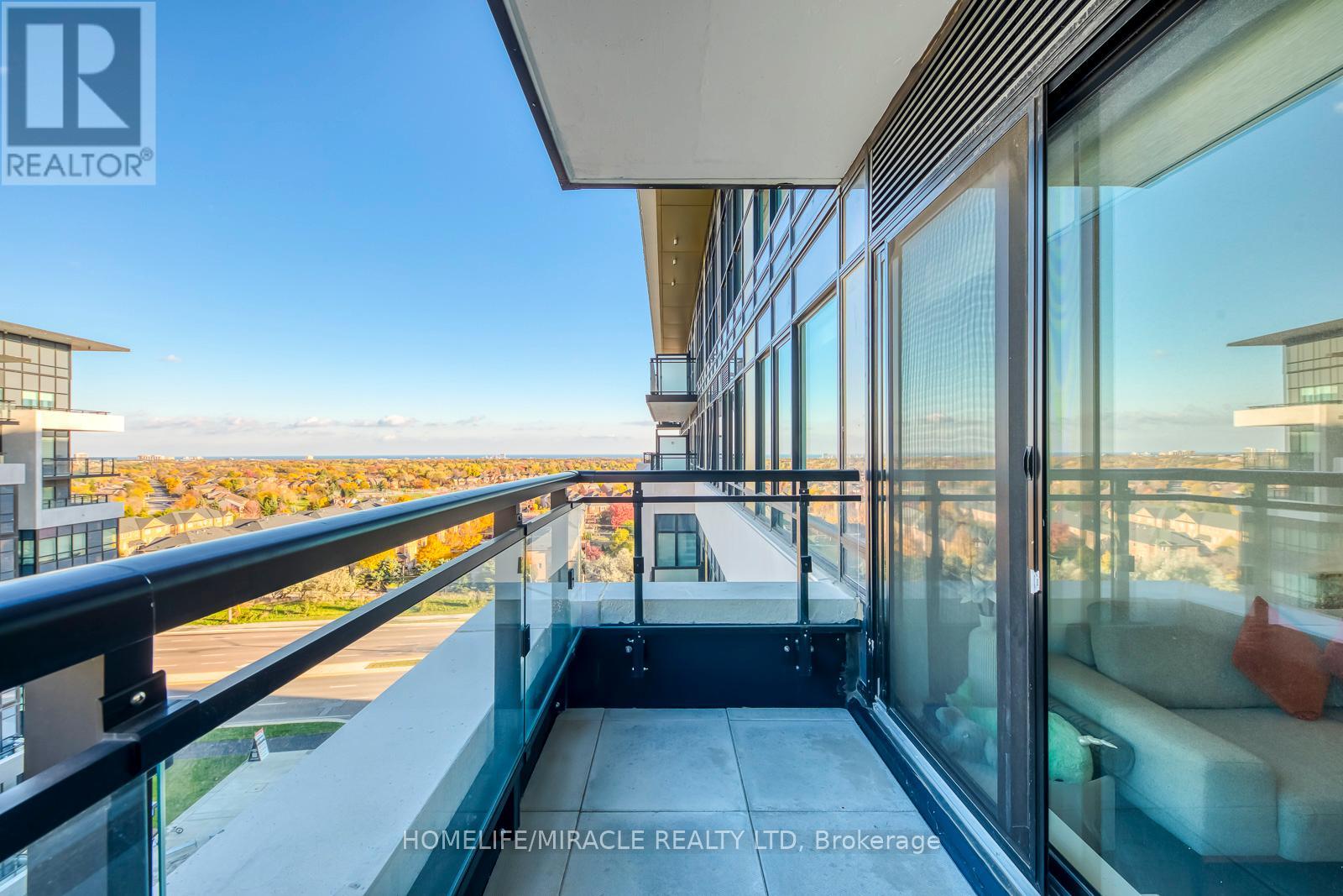 Lph10 - 405 Dundas Street W, Oakville, Ontario  L6M 5P9 - Photo 27 - W12513252