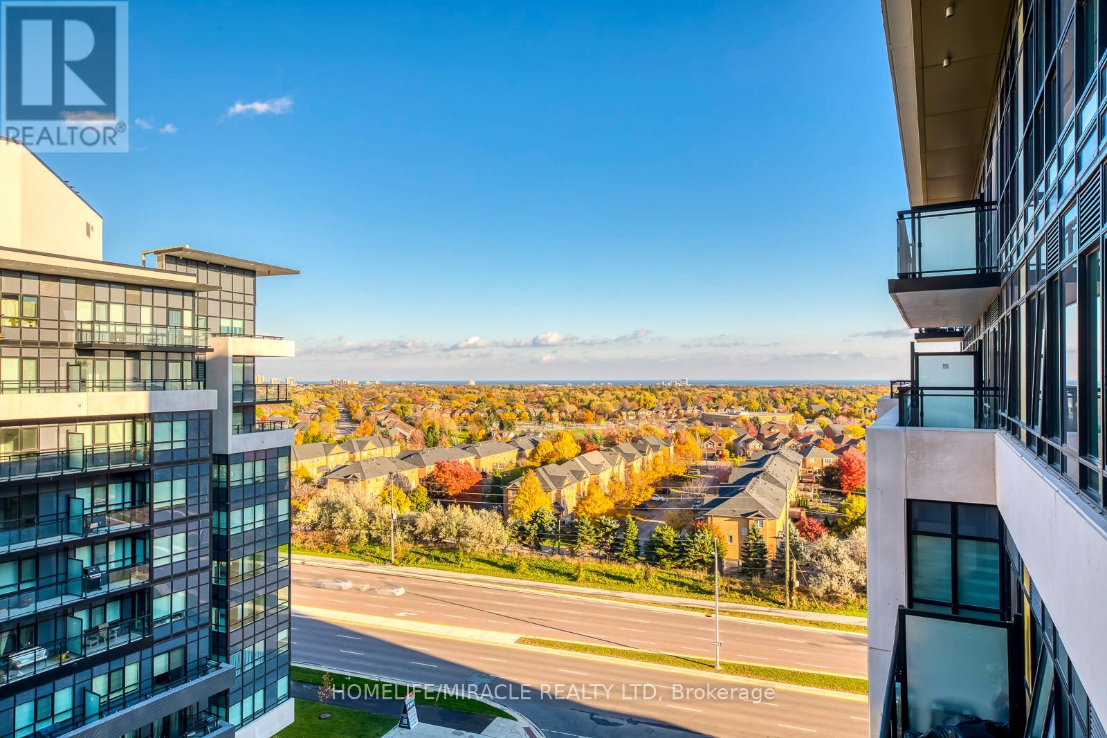 Lph10 - 405 Dundas Street W, Oakville, Ontario  L6M 5P9 - Photo 28 - W12513252