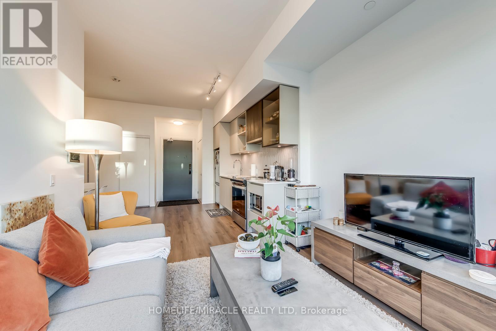 Lph10 - 405 Dundas Street W, Oakville, Ontario  L6M 5P9 - Photo 31 - W12513252