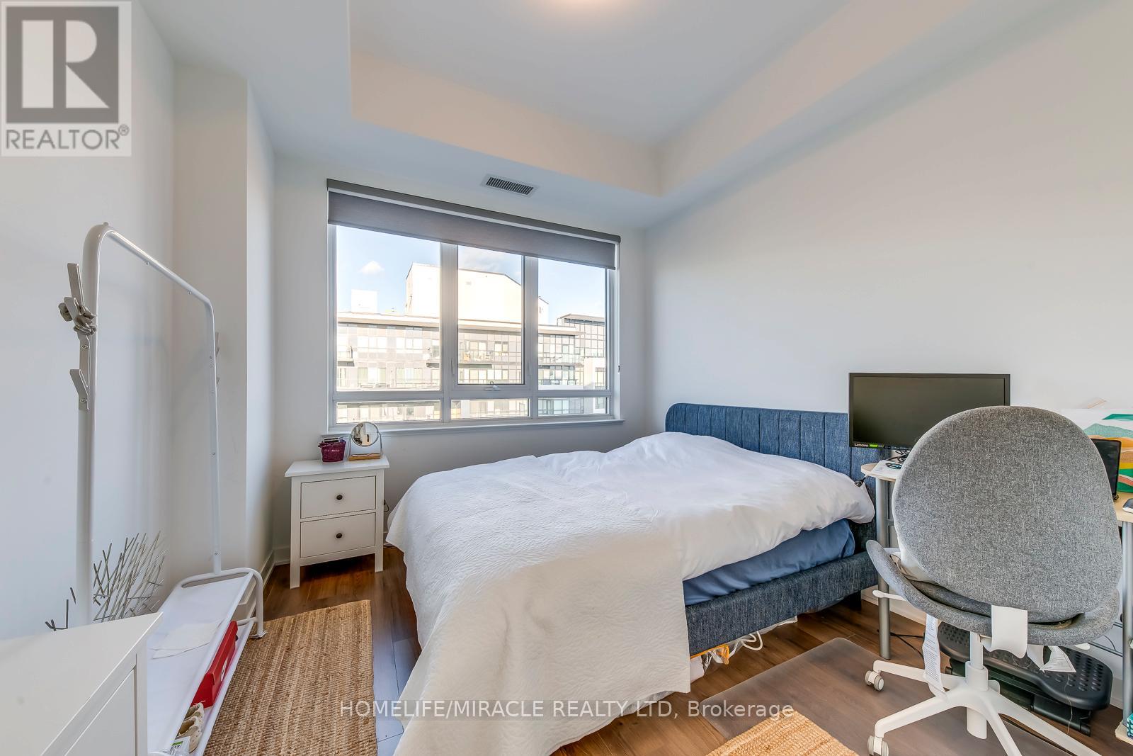 Lph10 - 405 Dundas Street W, Oakville, Ontario  L6M 5P9 - Photo 33 - W12513252