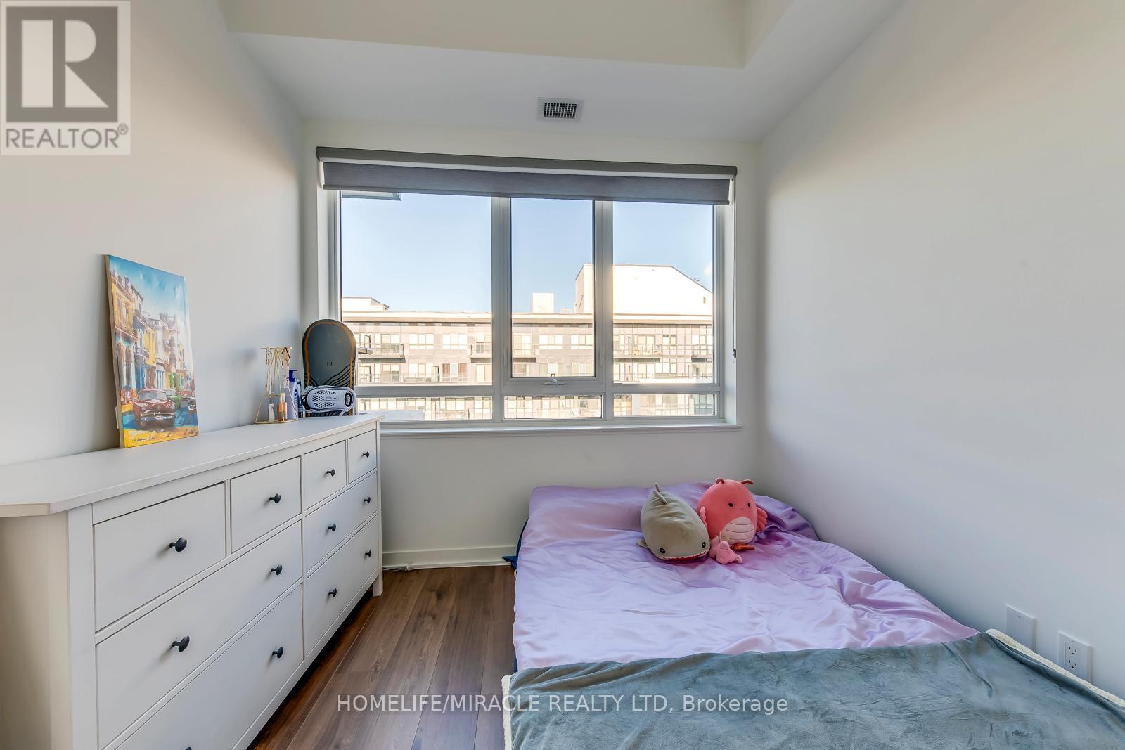 Lph10 - 405 Dundas Street W, Oakville, Ontario  L6M 5P9 - Photo 36 - W12513252