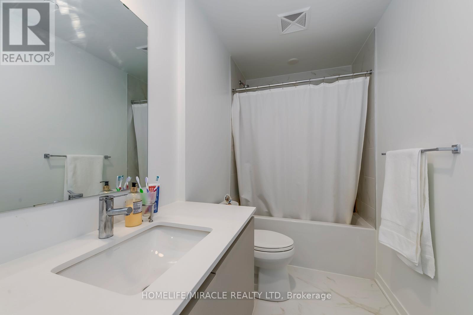 Lph10 - 405 Dundas Street W, Oakville, Ontario  L6M 5P9 - Photo 37 - W12513252