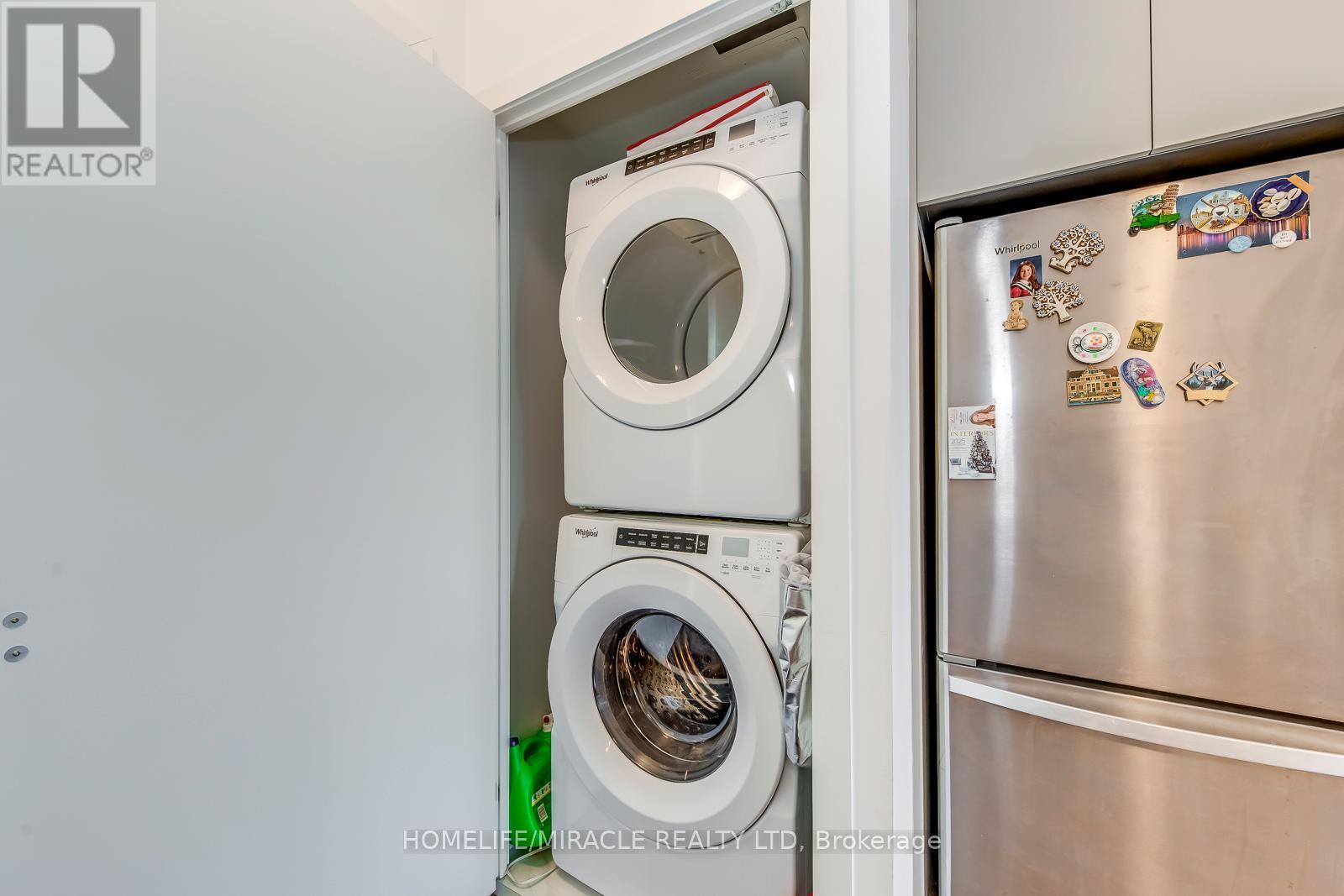 Lph10 - 405 Dundas Street W, Oakville, Ontario  L6M 5P9 - Photo 38 - W12513252