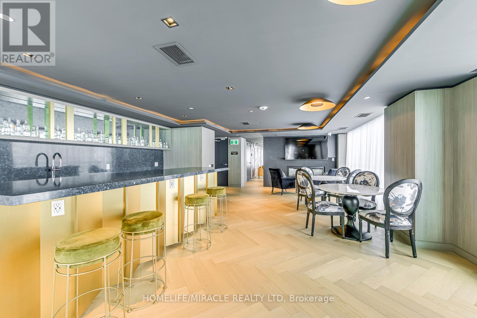 Lph10 - 405 Dundas Street W, Oakville, Ontario  L6M 5P9 - Photo 42 - W12513252