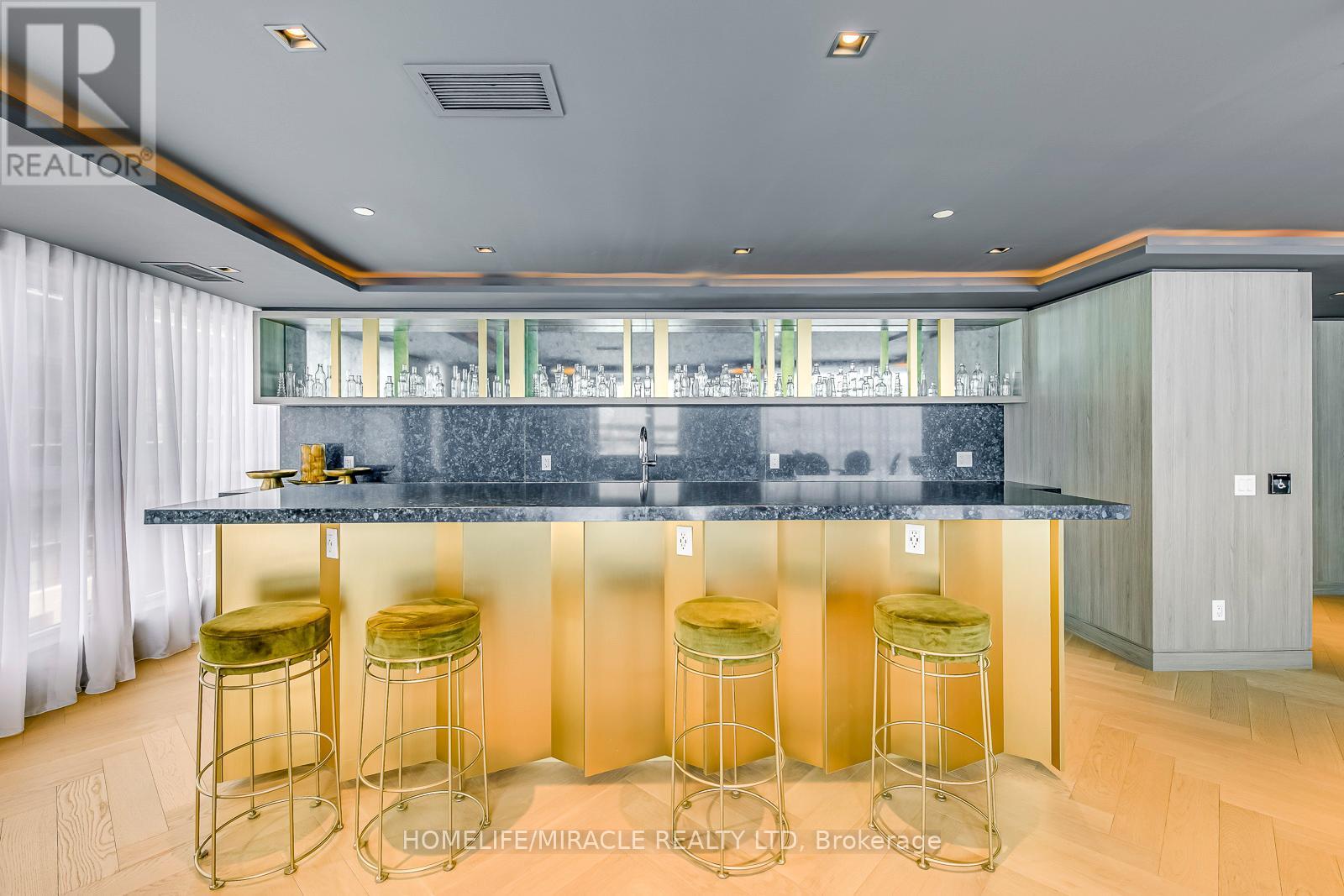 Lph10 - 405 Dundas Street W, Oakville, Ontario  L6M 5P9 - Photo 43 - W12513252