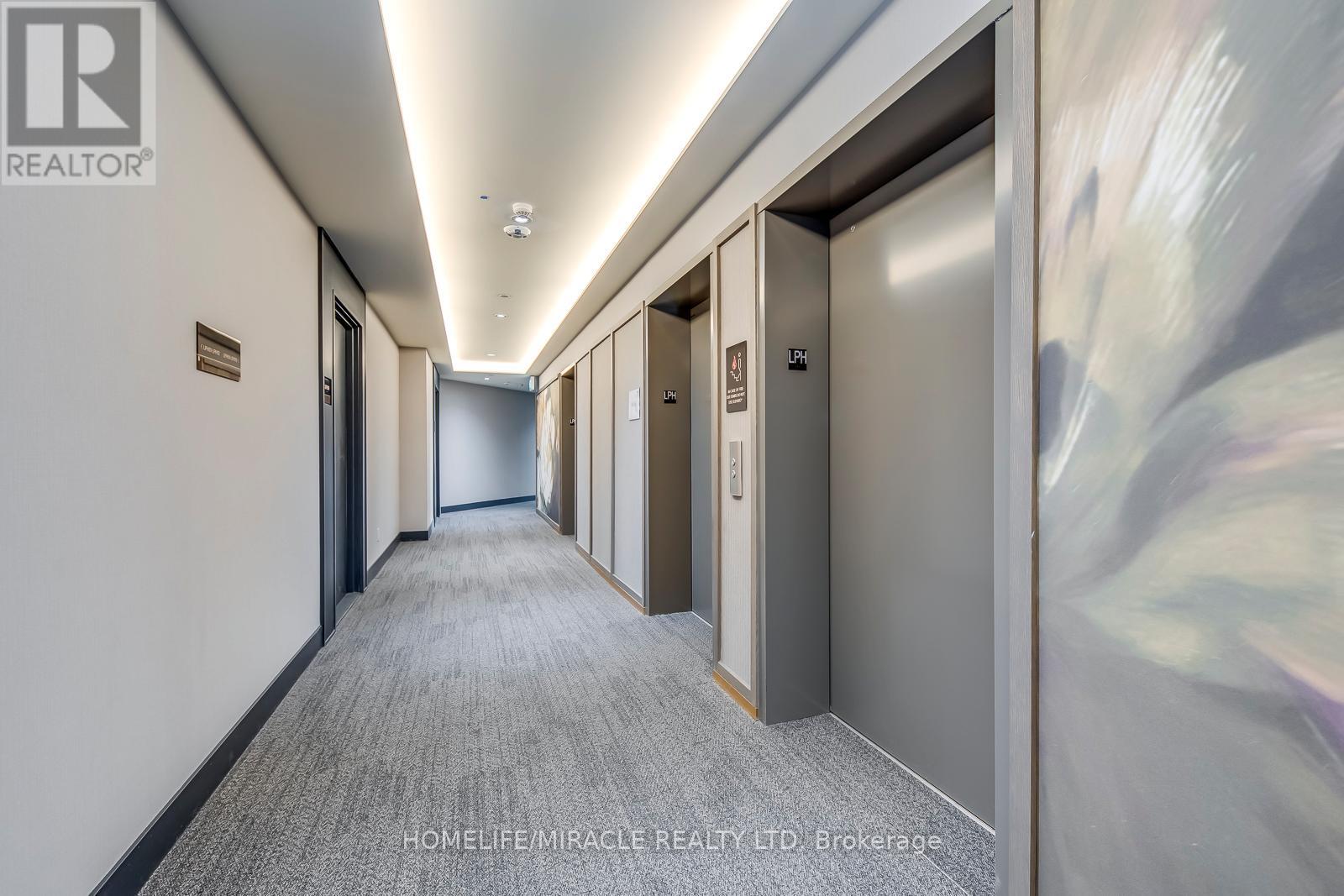 Lph10 - 405 Dundas Street W, Oakville, Ontario  L6M 5P9 - Photo 9 - W12513252