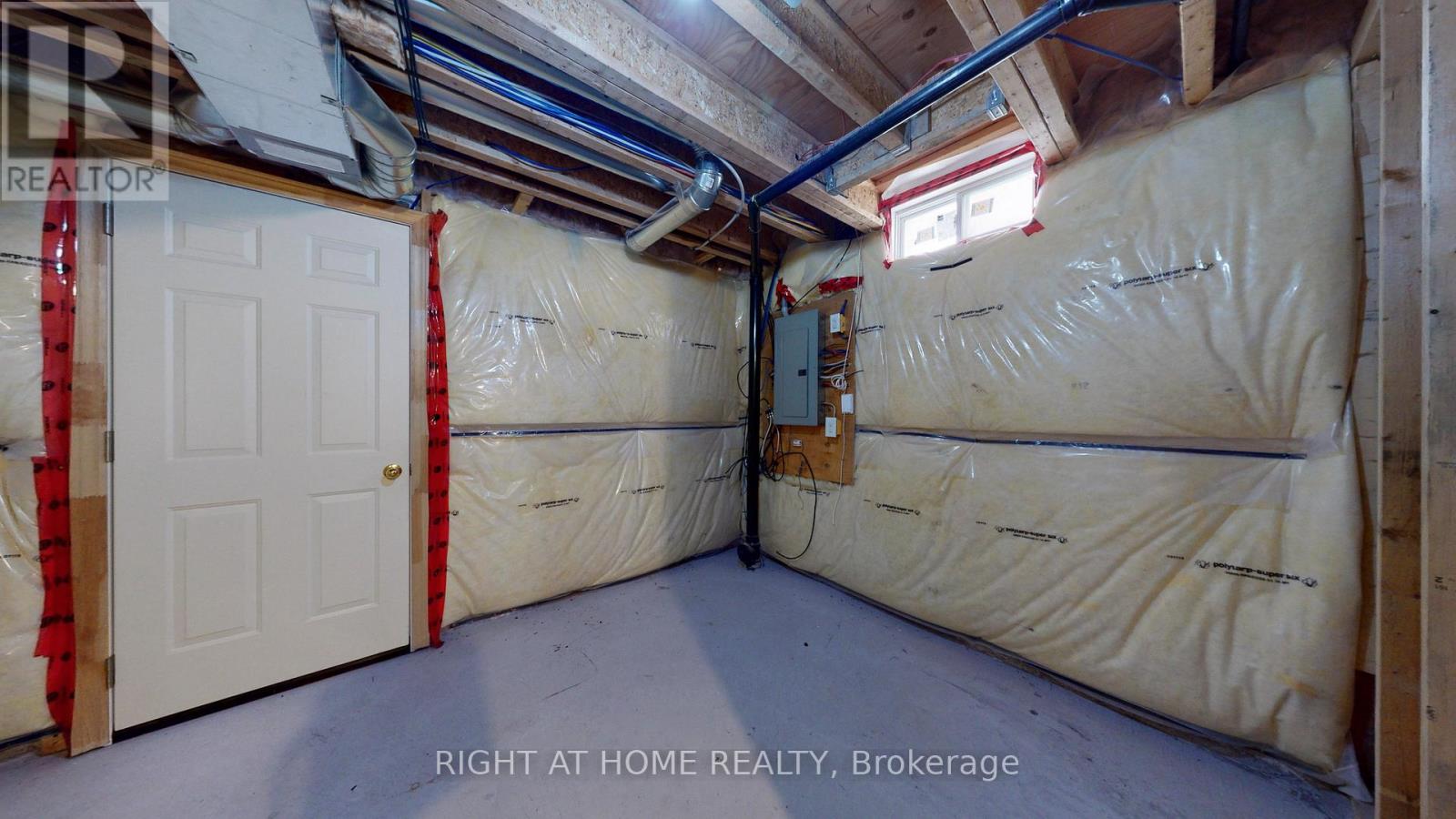 5592 Meadowcrest Avenue, Mississauga, Ontario  L5M 0N1 - Photo 44 - W12513272