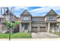 5592 MEADOWCREST AVENUE, Mississauga, Ontario