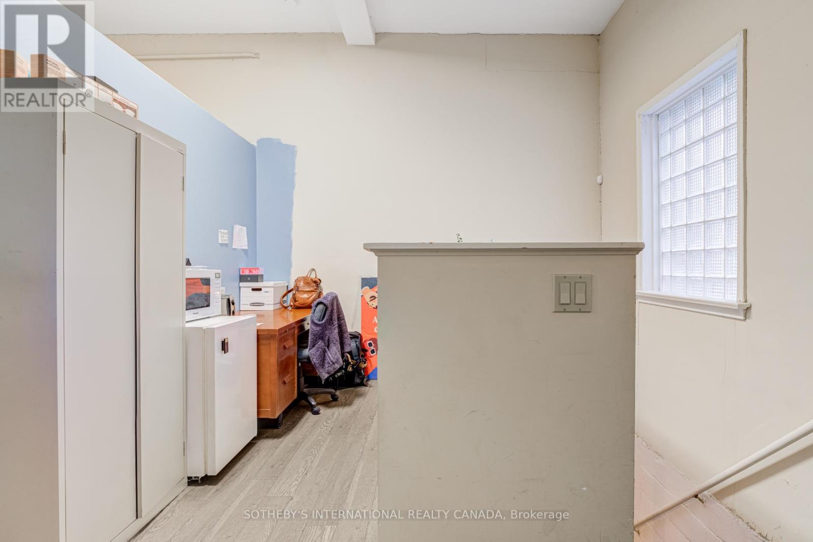 3000 Bloor Street W, Toronto, Ontario  M8X 1C2 - Photo 20 - W12513280