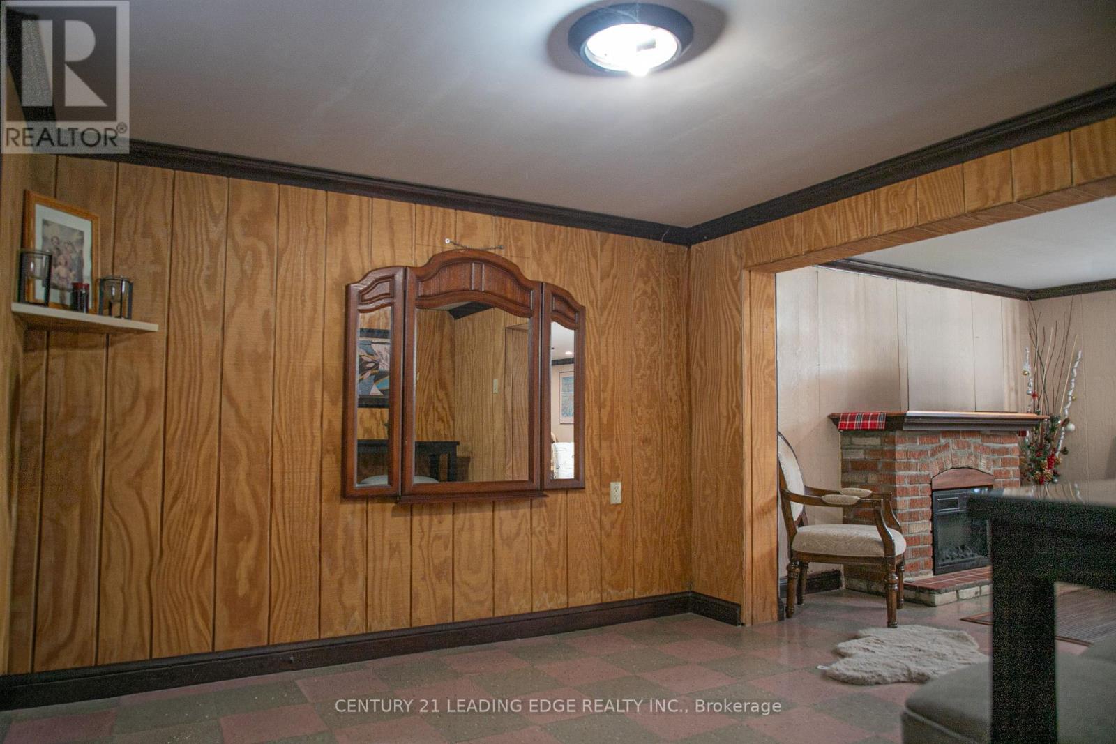 10 Yvonne Avenue, Toronto, Ontario  M3L 1C7 - Photo 25 - W12513330