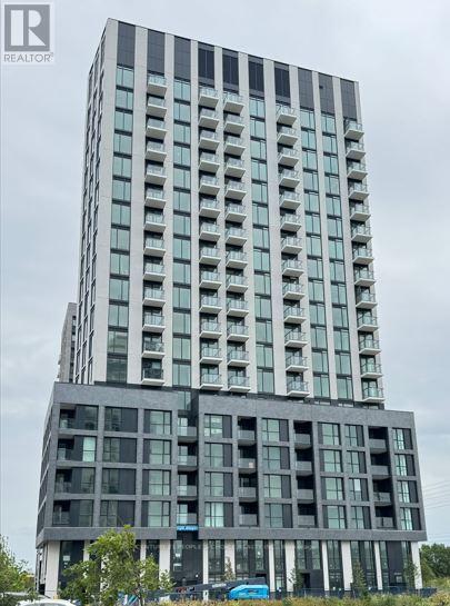 1803 - 3079 Trafalgar Road, Oakville, Ontario  L6H 8C5 - Photo 1 - W12513348