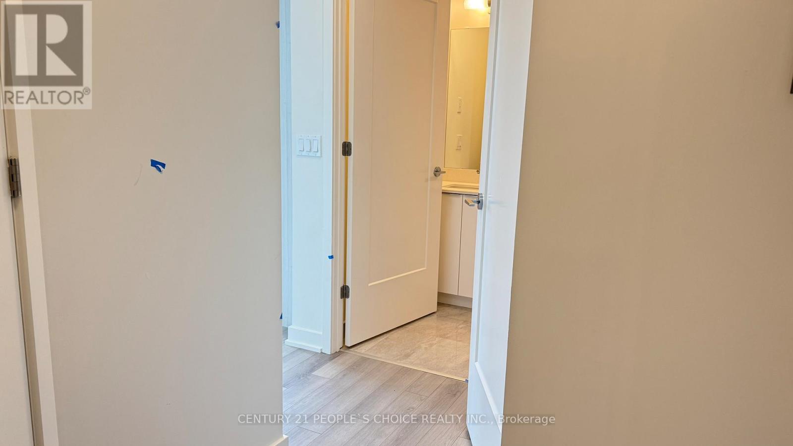 1803 - 3079 Trafalgar Road, Oakville, Ontario  L6H 8C5 - Photo 11 - W12513348