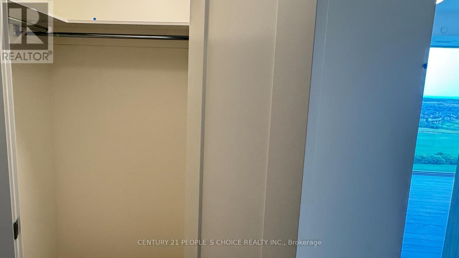 1803 - 3079 Trafalgar Road, Oakville, Ontario  L6H 8C5 - Photo 12 - W12513348