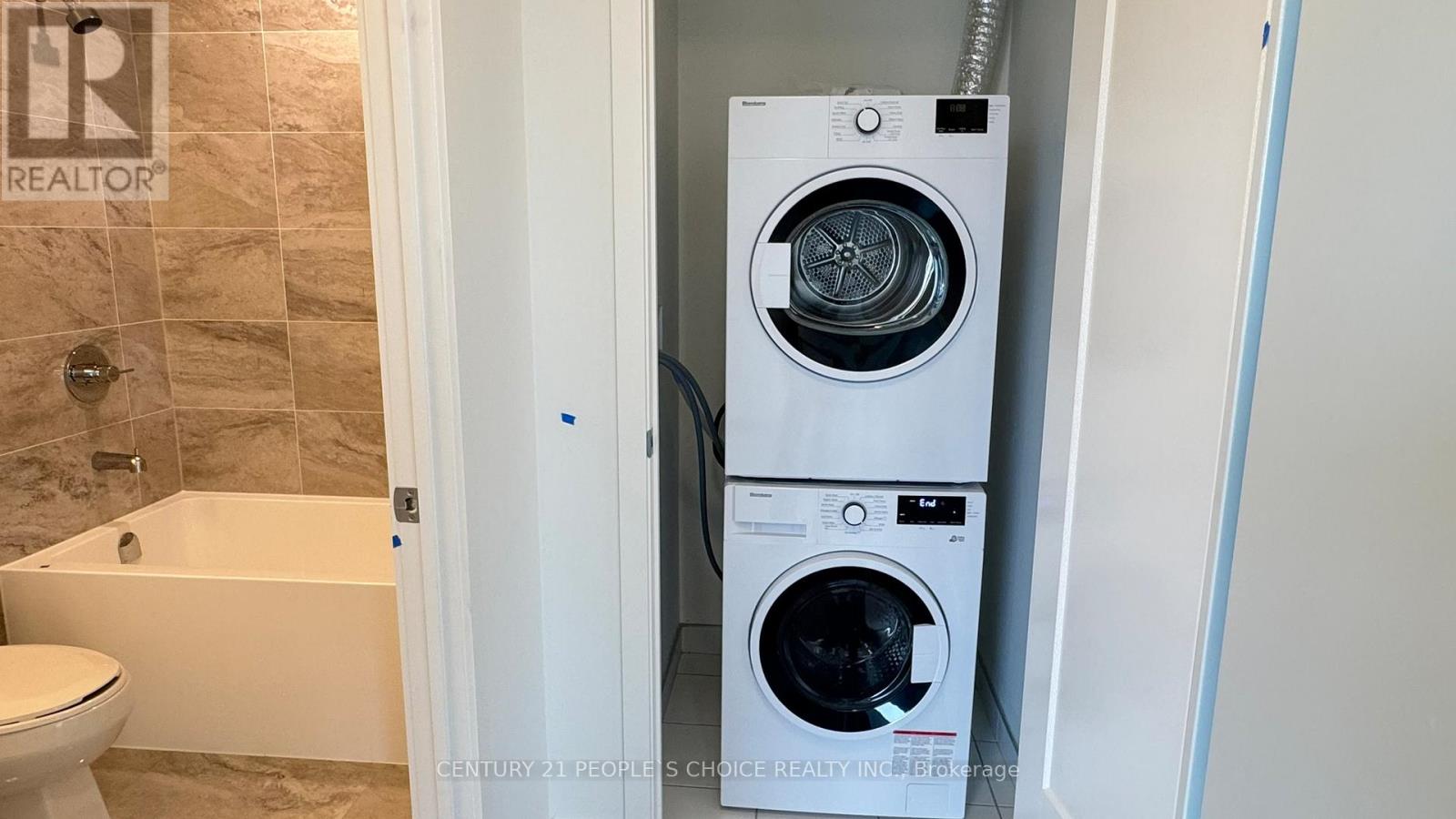 1803 - 3079 Trafalgar Road, Oakville, Ontario  L6H 8C5 - Photo 13 - W12513348