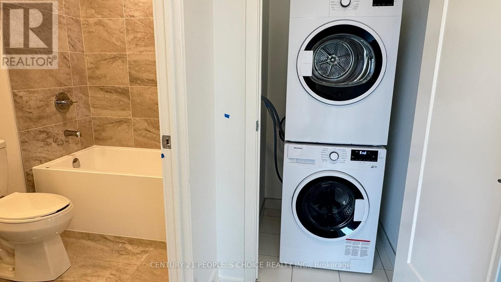 1803 - 3079 Trafalgar Road, Oakville, Ontario  L6H 8C5 - Photo 14 - W12513348