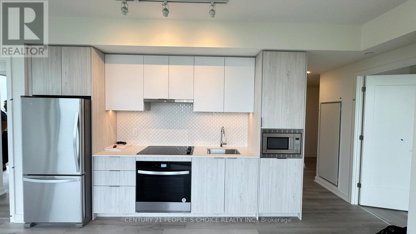 1803 - 3079 Trafalgar Road, Oakville, Ontario  L6H 8C5 - Photo 16 - W12513348