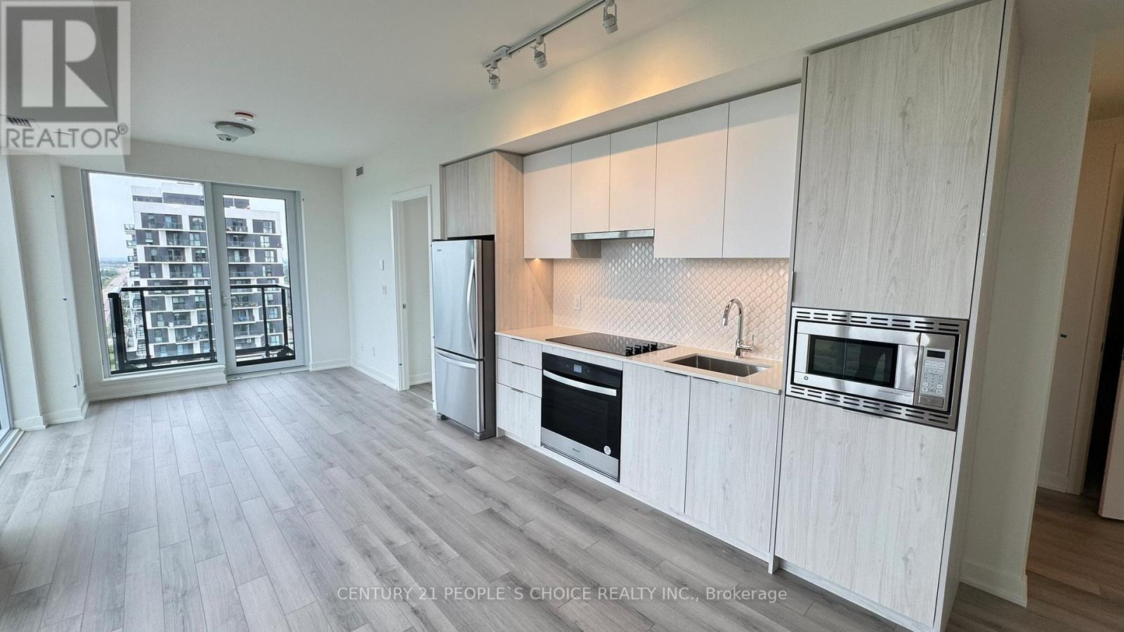 1803 - 3079 Trafalgar Road, Oakville, Ontario  L6H 8C5 - Photo 17 - W12513348