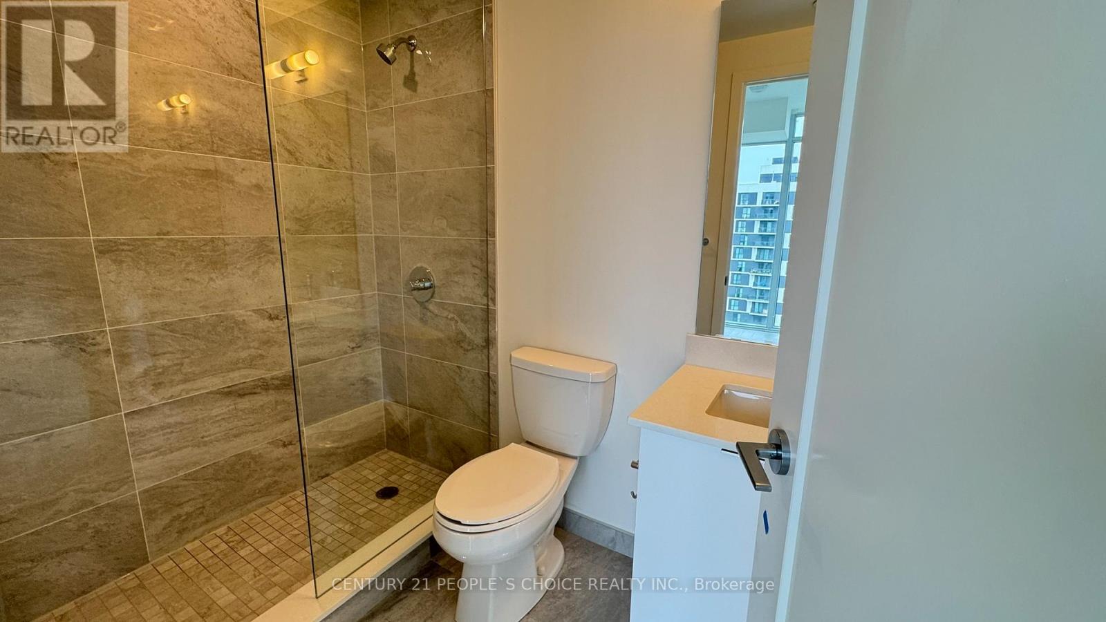 1803 - 3079 Trafalgar Road, Oakville, Ontario  L6H 8C5 - Photo 18 - W12513348