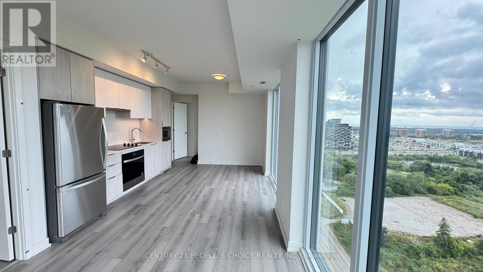 1803 - 3079 Trafalgar Road, Oakville, Ontario  L6H 8C5 - Photo 19 - W12513348