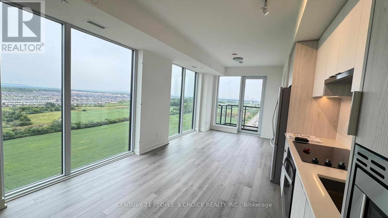 1803 - 3079 Trafalgar Road, Oakville, Ontario  L6H 8C5 - Photo 20 - W12513348