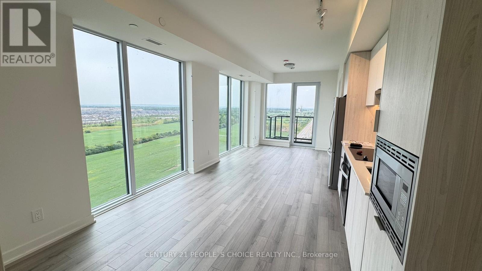 1803 - 3079 Trafalgar Road, Oakville, Ontario  L6H 8C5 - Photo 21 - W12513348