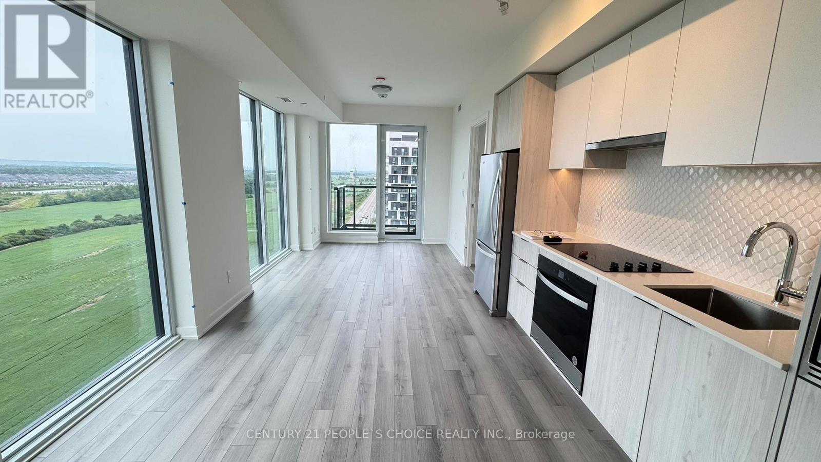 1803 - 3079 Trafalgar Road, Oakville, Ontario  L6H 8C5 - Photo 22 - W12513348