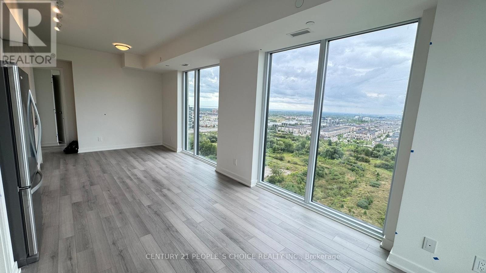 1803 - 3079 Trafalgar Road, Oakville, Ontario  L6H 8C5 - Photo 23 - W12513348