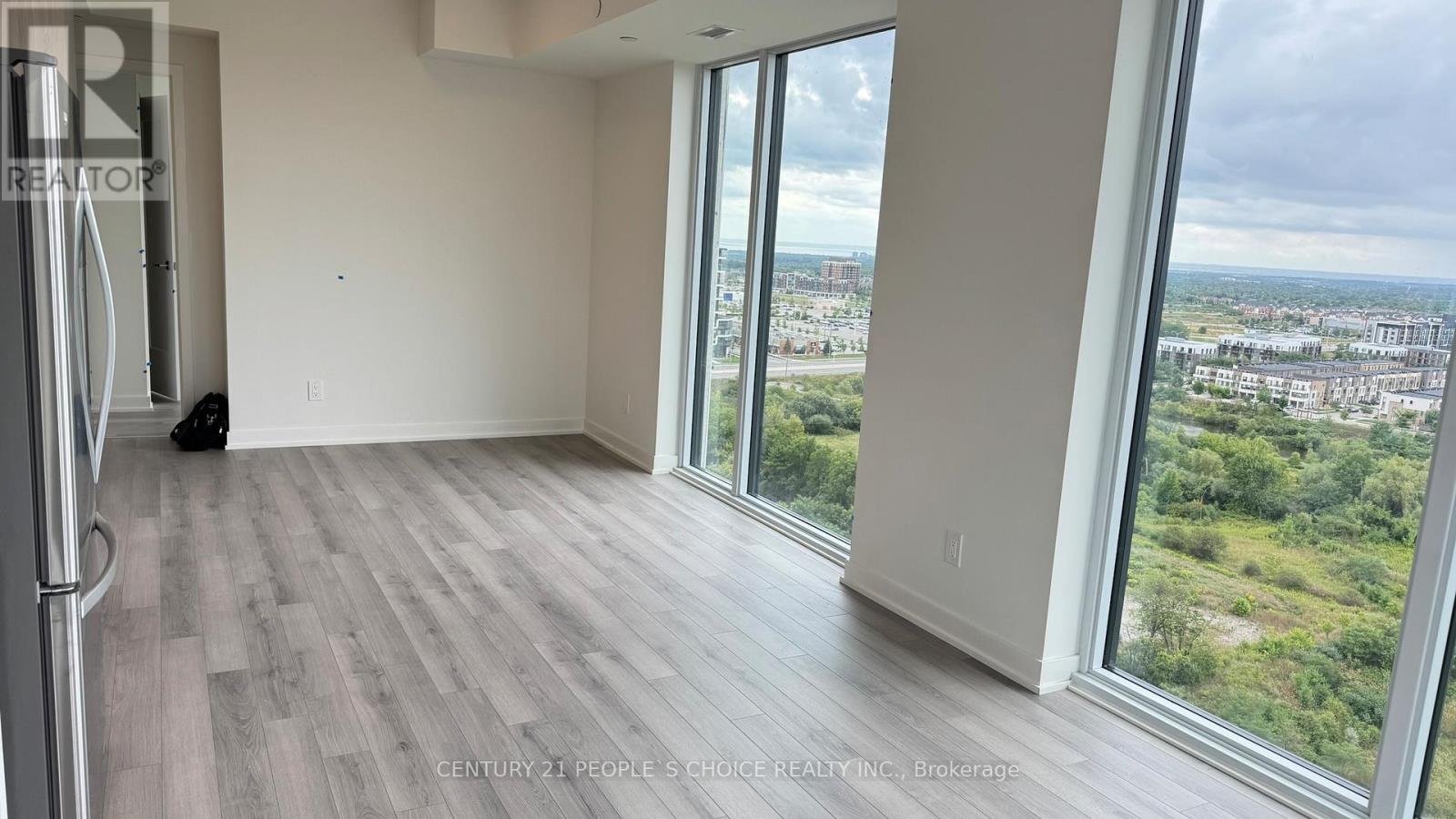 1803 - 3079 Trafalgar Road, Oakville, Ontario  L6H 8C5 - Photo 24 - W12513348