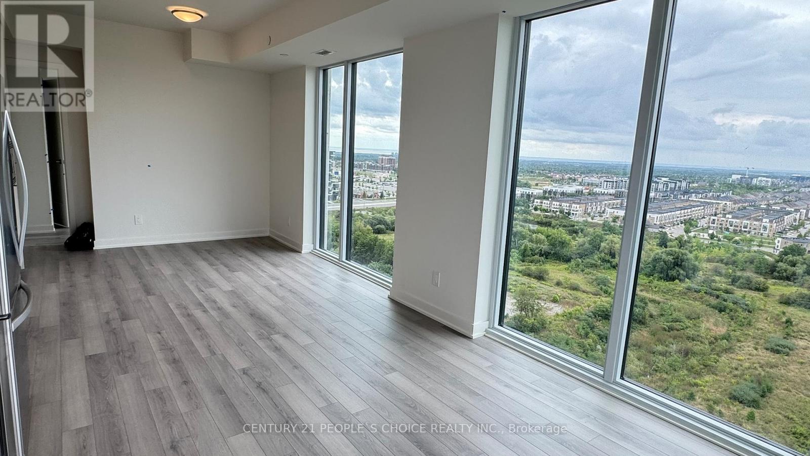 1803 - 3079 Trafalgar Road, Oakville, Ontario  L6H 8C5 - Photo 25 - W12513348