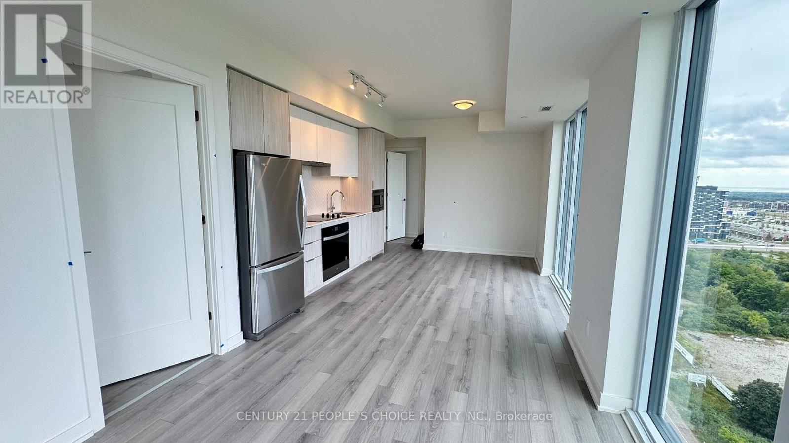 1803 - 3079 Trafalgar Road, Oakville, Ontario  L6H 8C5 - Photo 26 - W12513348