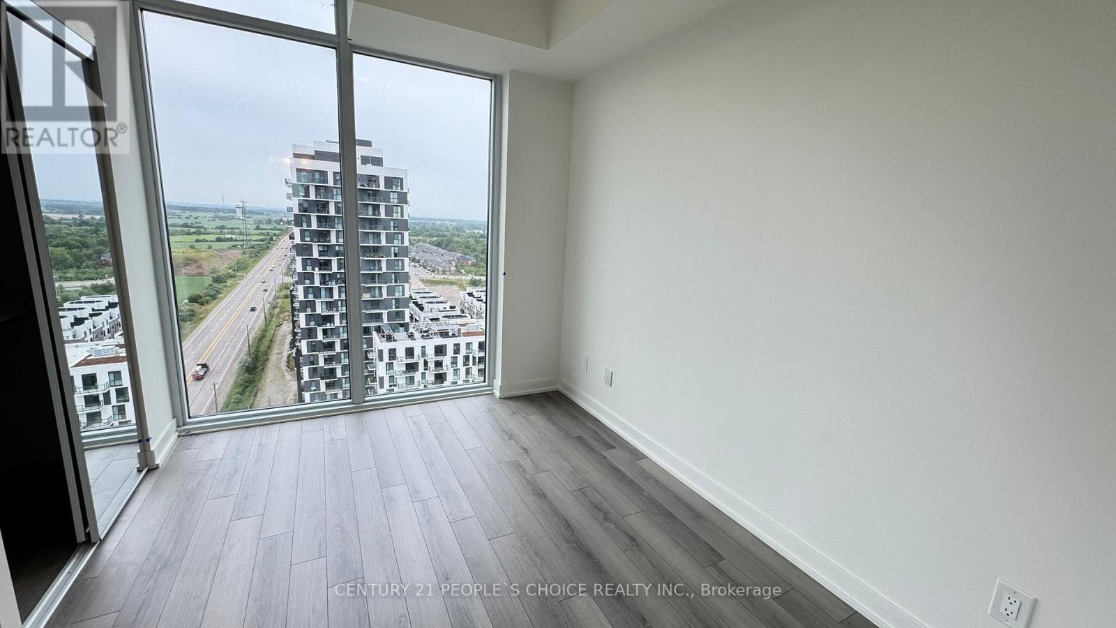 1803 - 3079 Trafalgar Road, Oakville, Ontario  L6H 8C5 - Photo 27 - W12513348