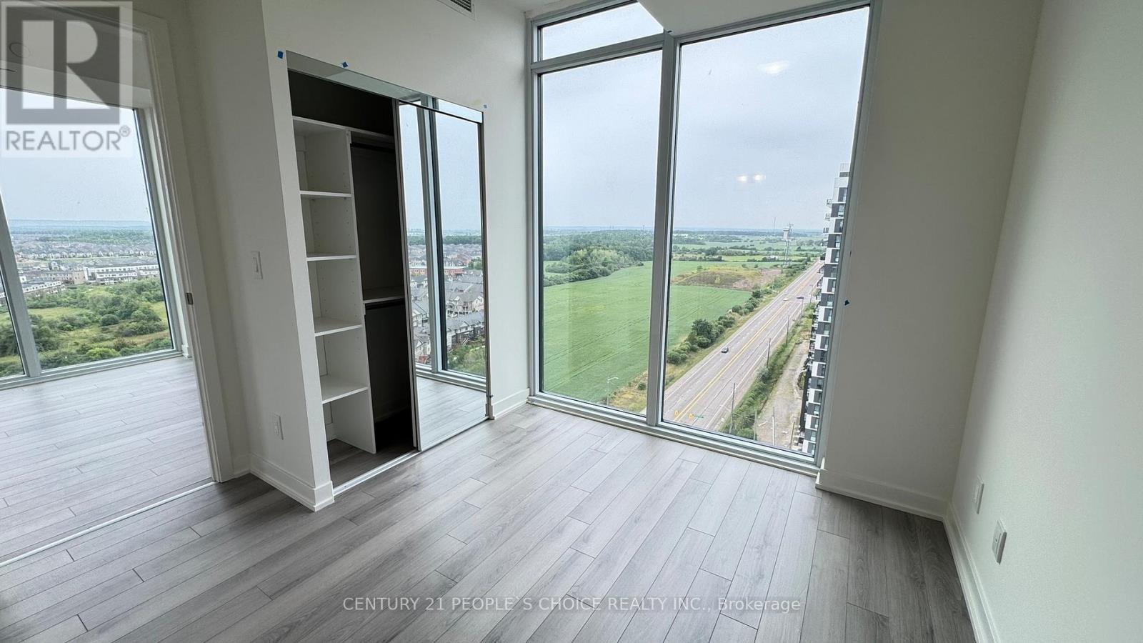 1803 - 3079 Trafalgar Road, Oakville, Ontario  L6H 8C5 - Photo 29 - W12513348