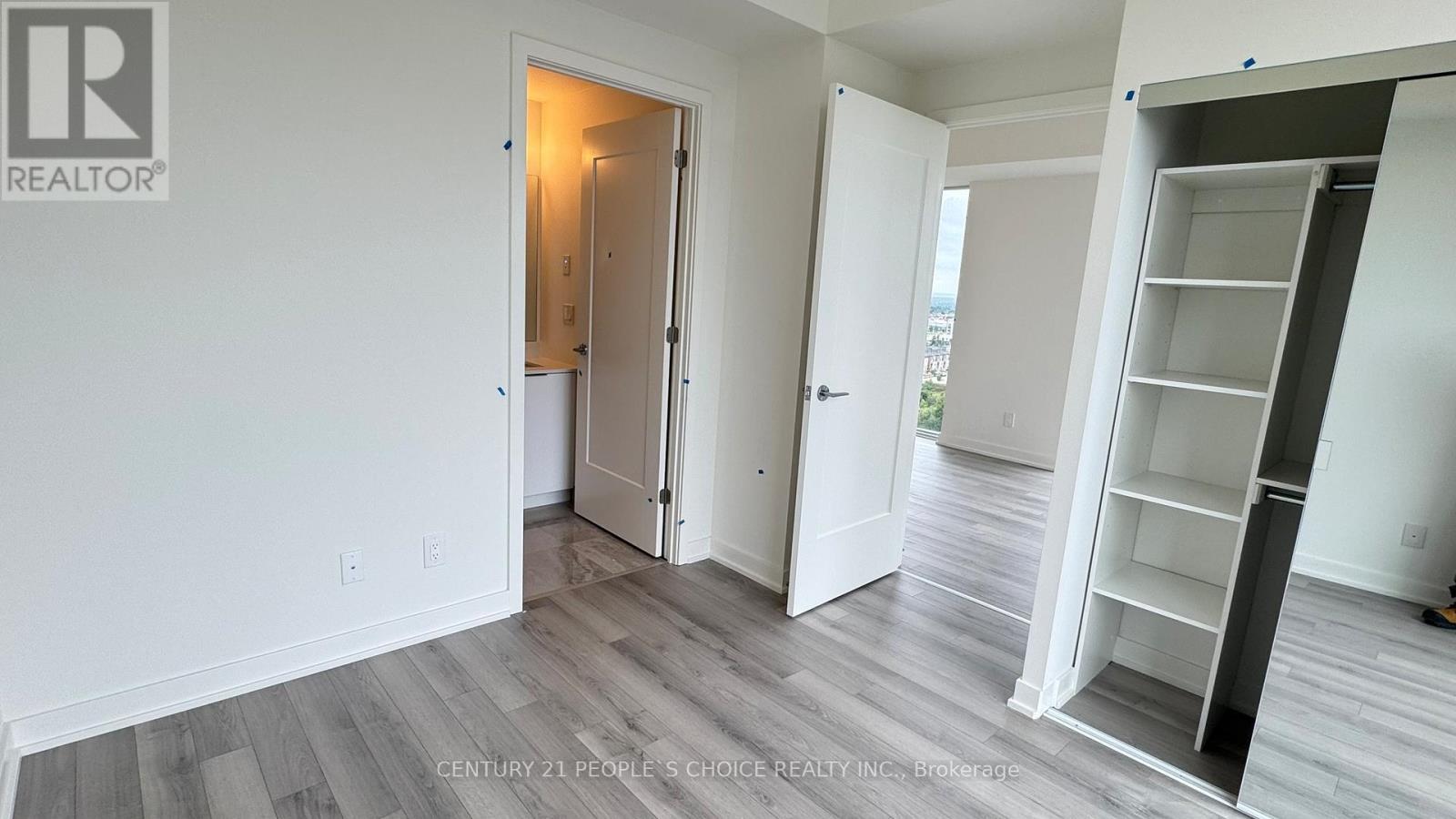 1803 - 3079 Trafalgar Road, Oakville, Ontario  L6H 8C5 - Photo 30 - W12513348