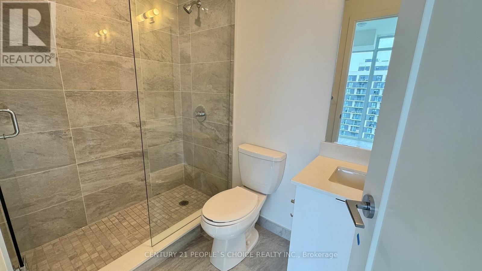 1803 - 3079 Trafalgar Road, Oakville, Ontario  L6H 8C5 - Photo 31 - W12513348