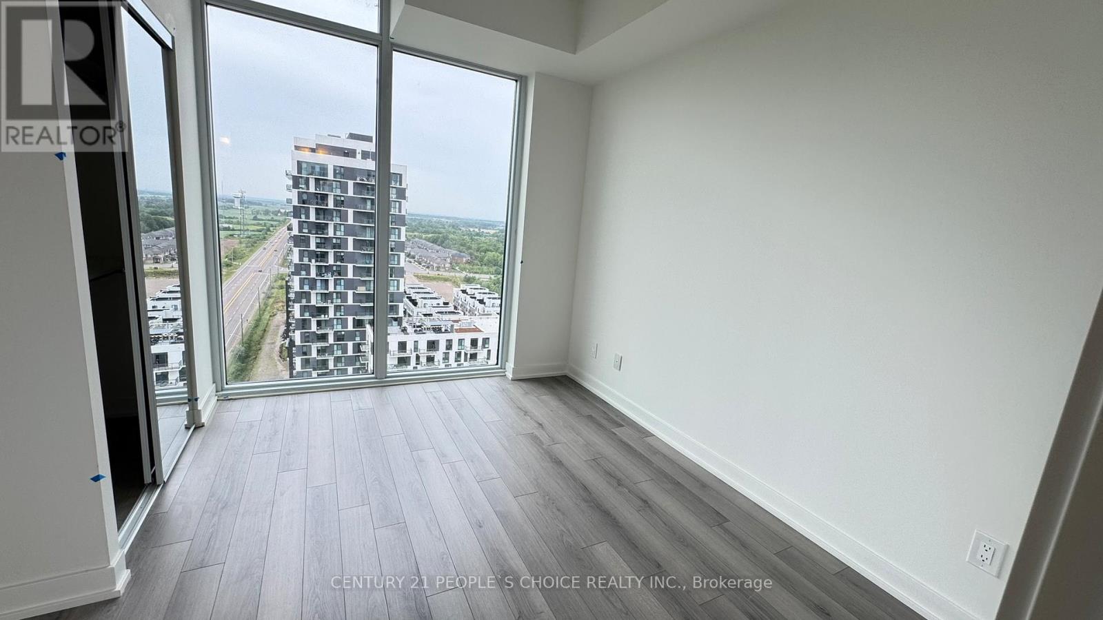 1803 - 3079 Trafalgar Road, Oakville, Ontario  L6H 8C5 - Photo 32 - W12513348