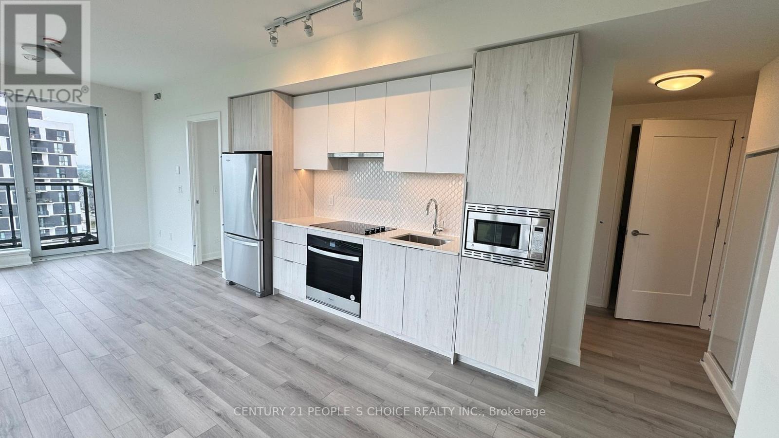 1803 - 3079 Trafalgar Road, Oakville, Ontario  L6H 8C5 - Photo 33 - W12513348