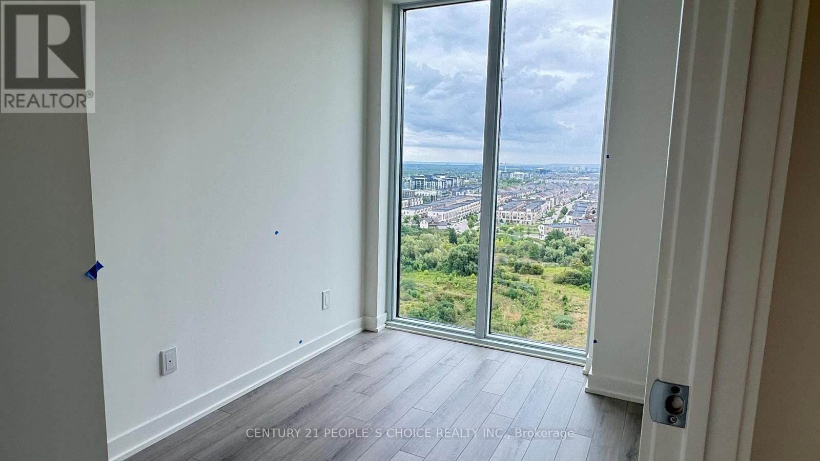 1803 - 3079 Trafalgar Road, Oakville, Ontario  L6H 8C5 - Photo 35 - W12513348