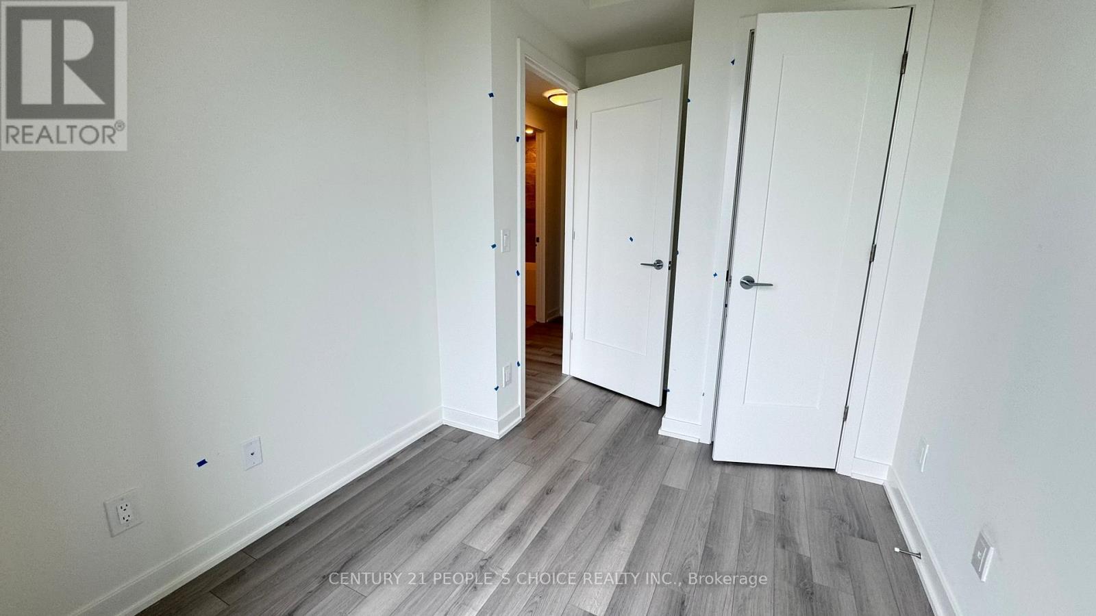 1803 - 3079 Trafalgar Road, Oakville, Ontario  L6H 8C5 - Photo 36 - W12513348