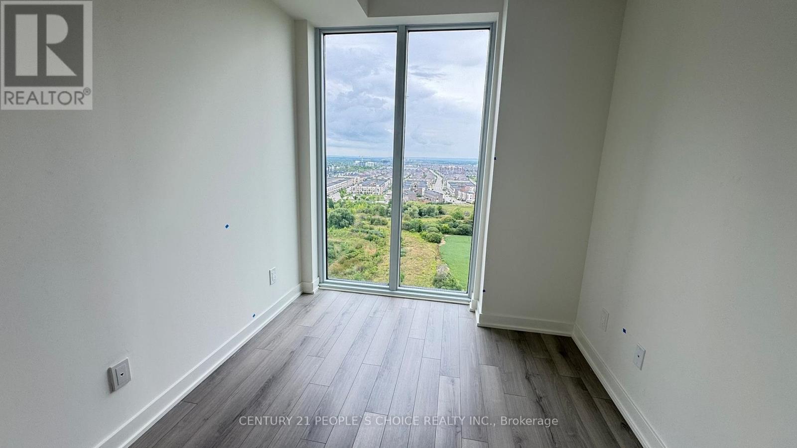 1803 - 3079 Trafalgar Road, Oakville, Ontario  L6H 8C5 - Photo 37 - W12513348