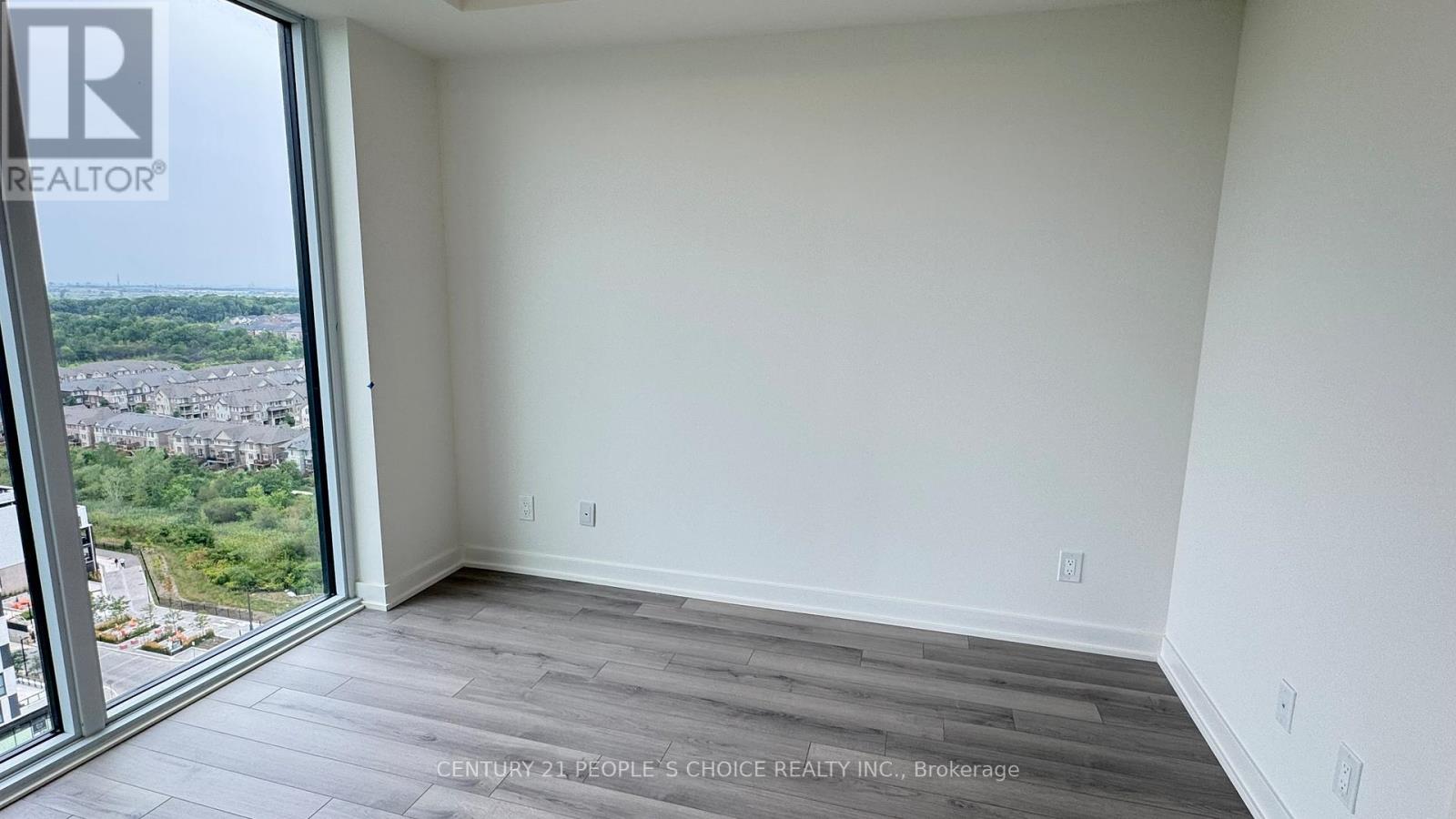 1803 - 3079 Trafalgar Road, Oakville, Ontario  L6H 8C5 - Photo 38 - W12513348