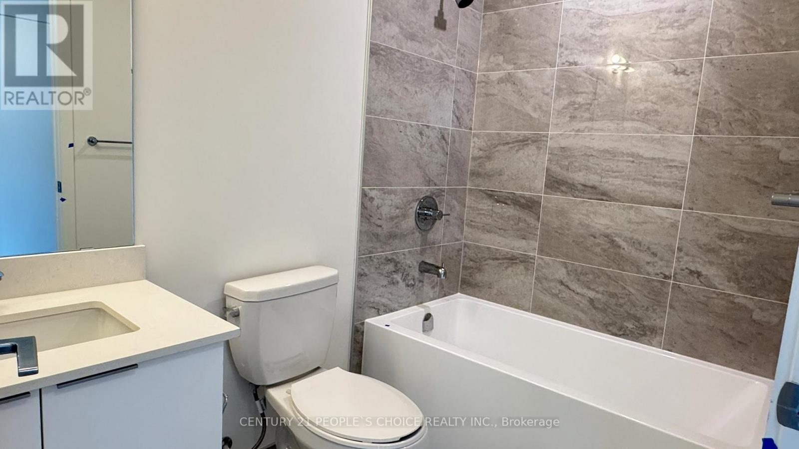 1803 - 3079 Trafalgar Road, Oakville, Ontario  L6H 8C5 - Photo 39 - W12513348