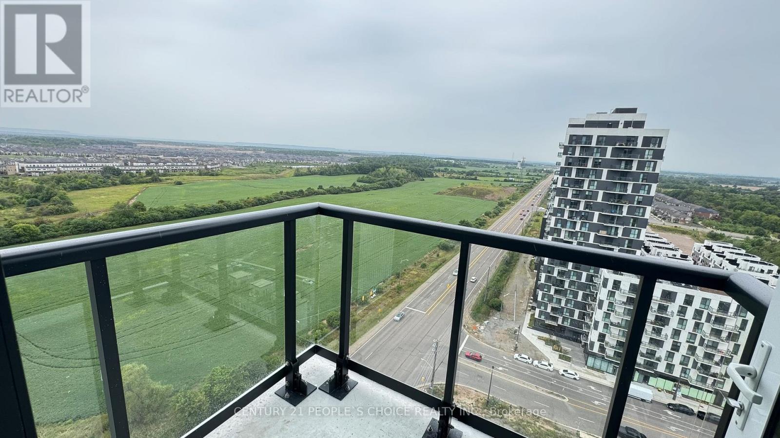 1803 - 3079 Trafalgar Road, Oakville, Ontario  L6H 8C5 - Photo 40 - W12513348