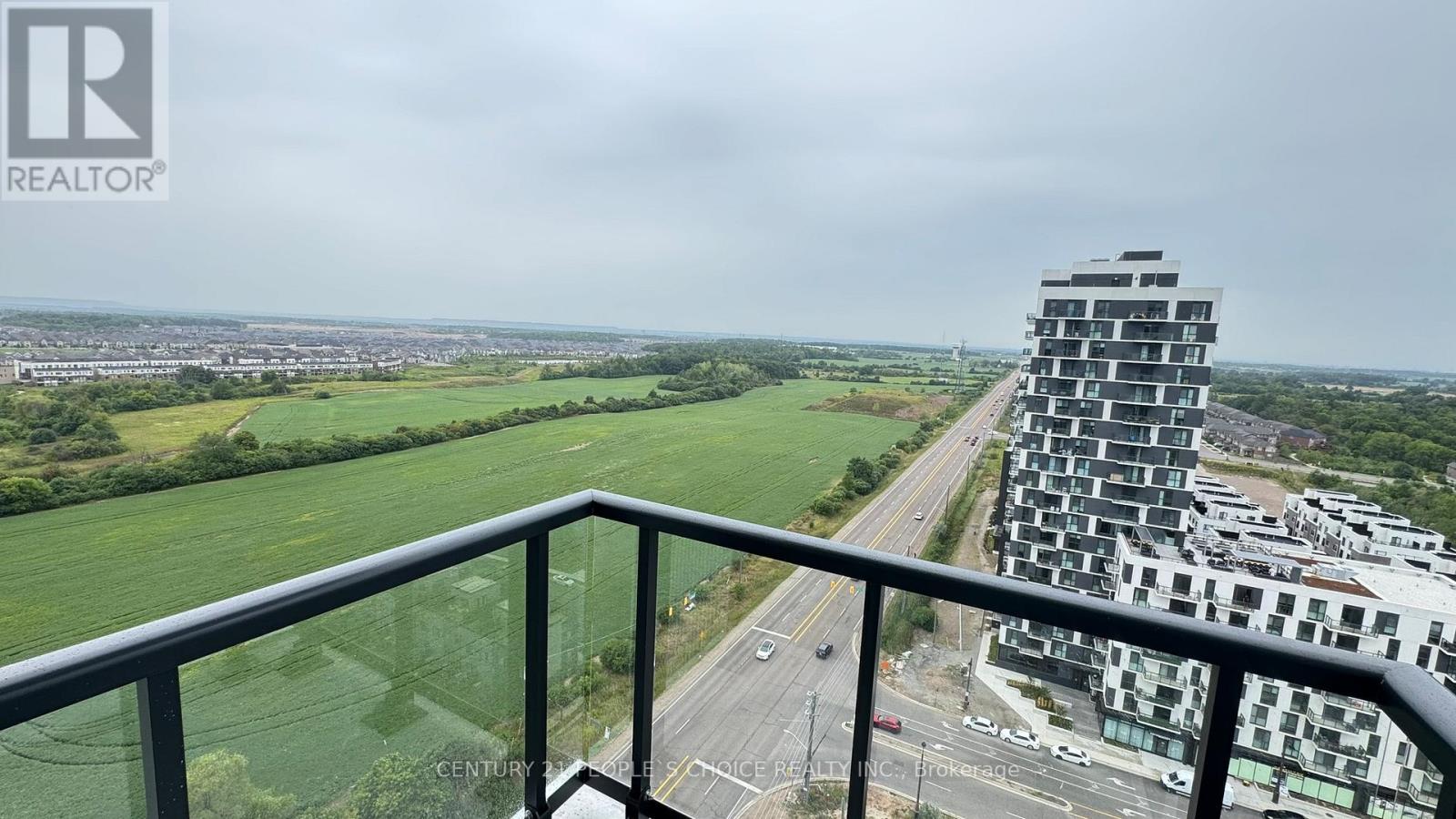 1803 - 3079 Trafalgar Road, Oakville, Ontario  L6H 8C5 - Photo 41 - W12513348