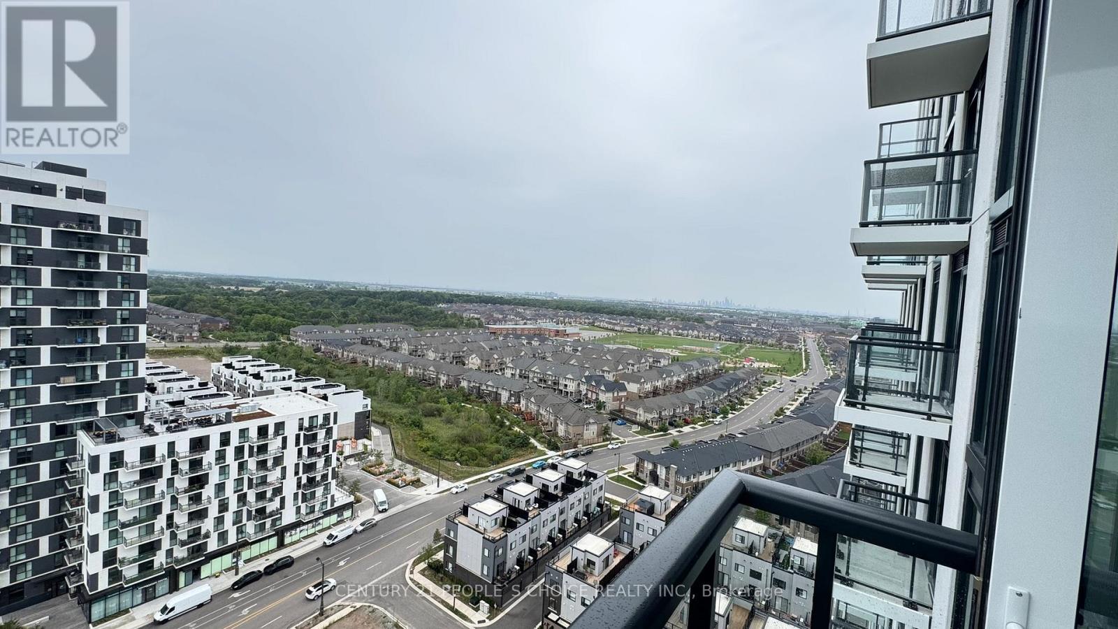 1803 - 3079 Trafalgar Road, Oakville, Ontario  L6H 8C5 - Photo 42 - W12513348