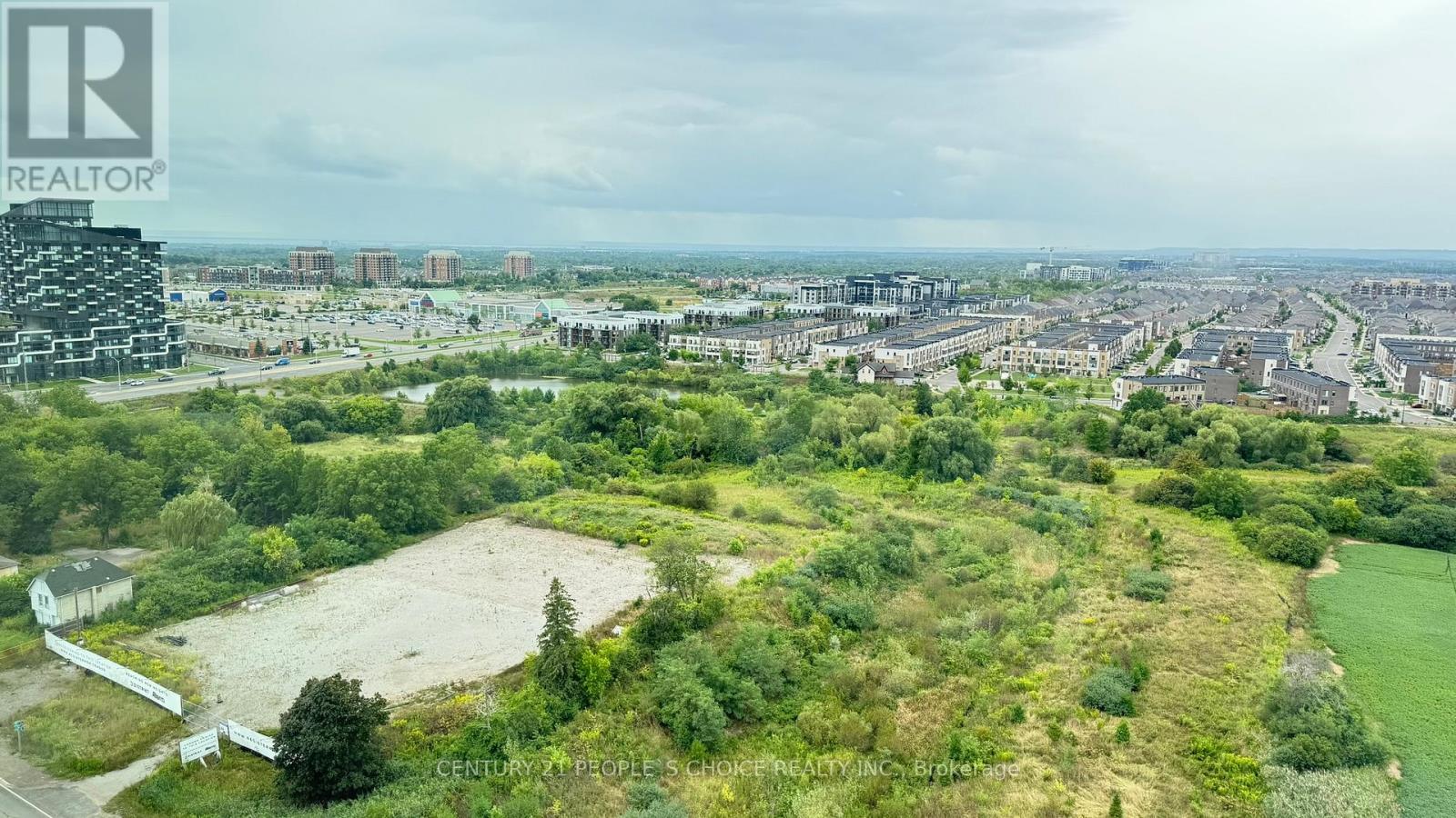 1803 - 3079 Trafalgar Road, Oakville, Ontario  L6H 8C5 - Photo 43 - W12513348